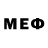 МЕФ mephedrone Robert Franklin